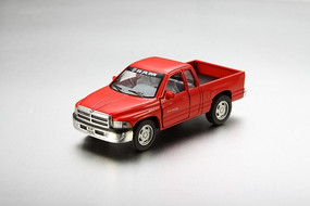 ���湤�߳�