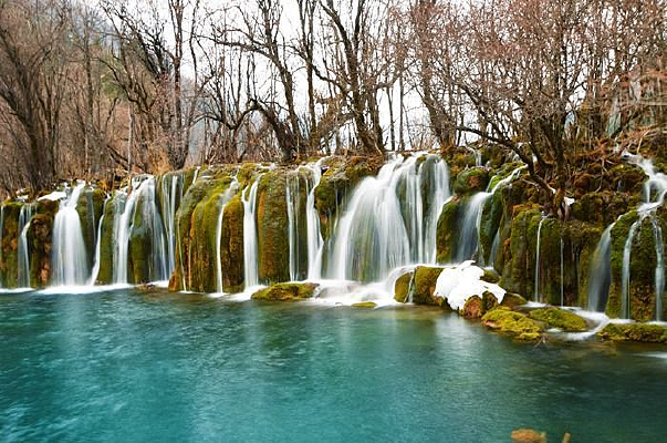 ��կ�����ٲ��ٲ�