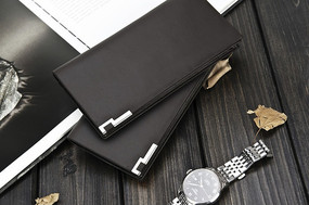 ��Ƥ��ľ��