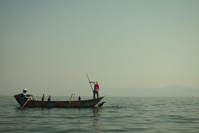 �����ϵĴ�