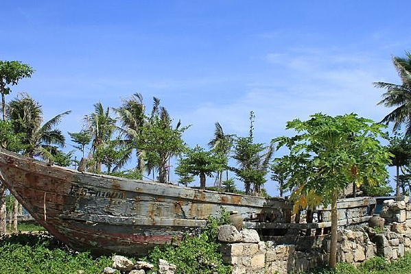 �����Ĵ�