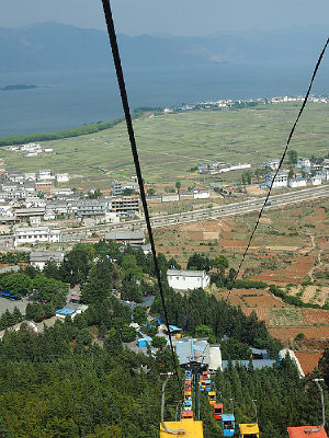 �³���ɽ����