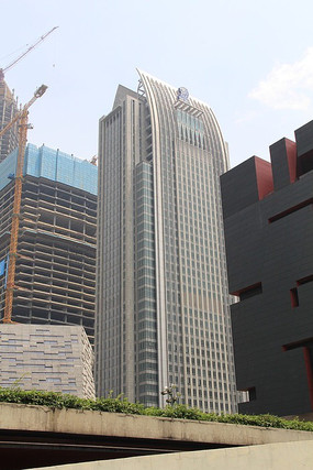 Ư����¥��