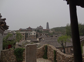 ����Զ��