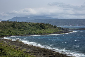 ����ɽ��