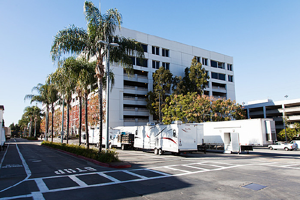 �������Ӱ