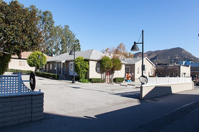 ������ֵ�