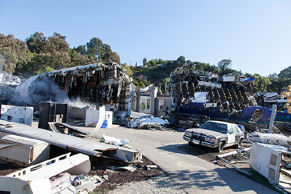 �����ֳ�