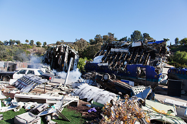 Ӱ�������ֳ�