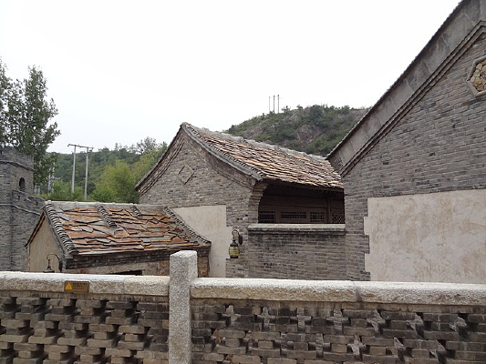 ��ש����