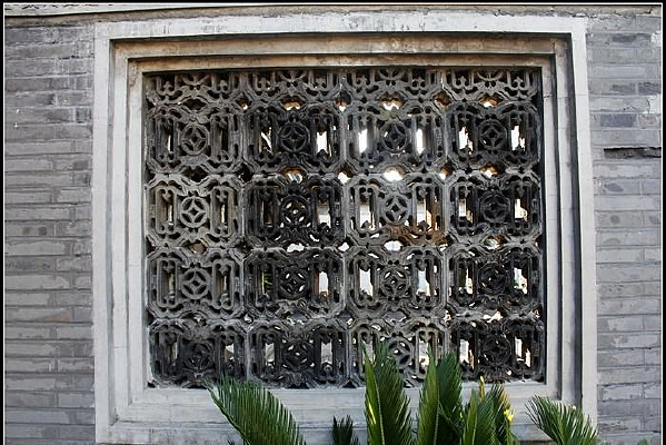 ���Ͻ�������