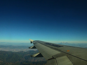 ������ķ羰