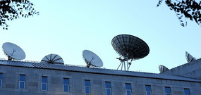 �źŽ��շ���