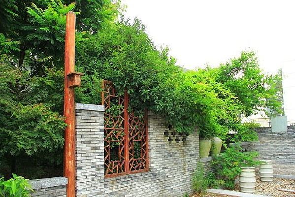 ��԰�ļ���