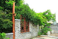 ��԰�ļ���