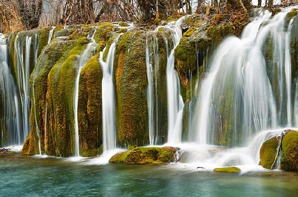 ��կ������