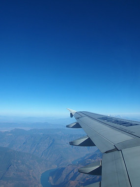 ���ĵ�ɽ������