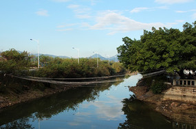 ˮ��ӳ����