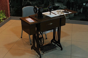 ���ŷ���