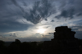 ���ߵ�����