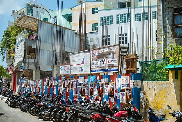 ����Ħ��