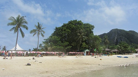 �ռ���һ��