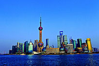 �Ϻ���̲ȫ��ͼ