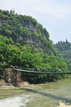 ������������