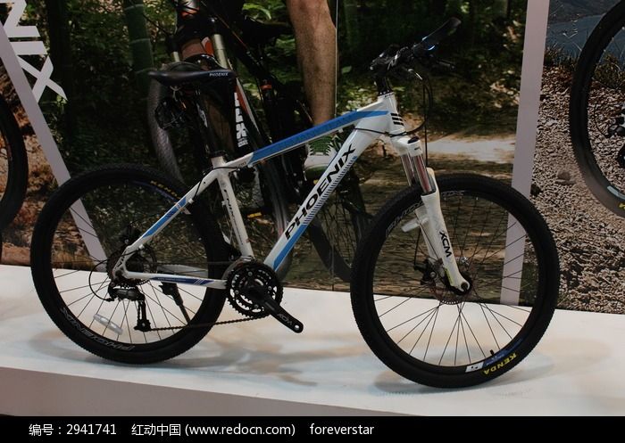 ʱ��ɽ�س�ͼƬ