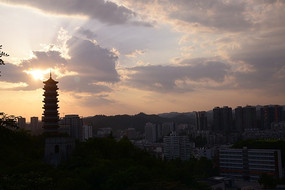 ��ϼ����