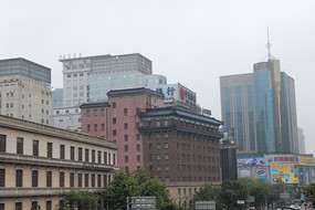 ������·