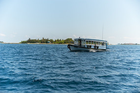 ε���ĵ��к�