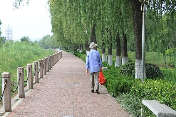 ������·��