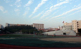 �����µĲٳ�