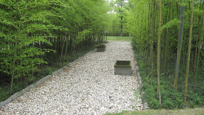 ����ʯ��·