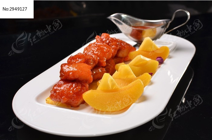 ����ʲ��������ͼƬ