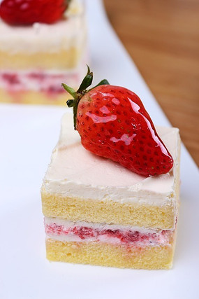 ��ݮĽ˹����