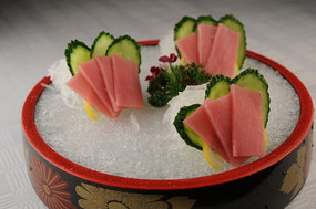 ������ǹ��