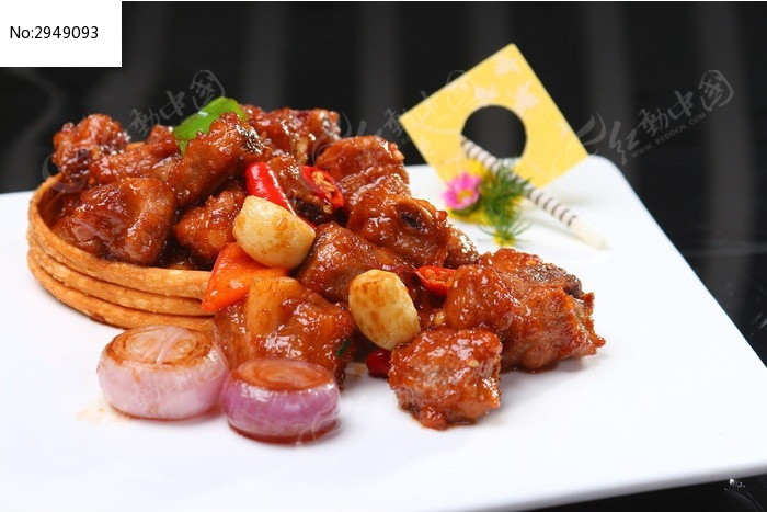 ������Ɵh����ͼƬ