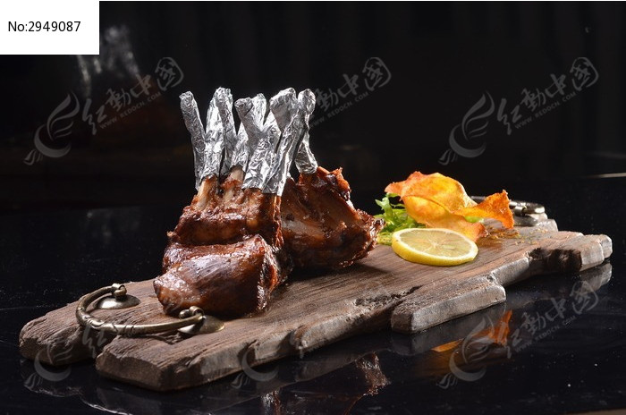 ��ʽ��ĩ����ͼƬ