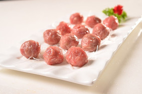 ��ʽţ����