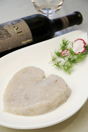 ��ζ��Ϻ��