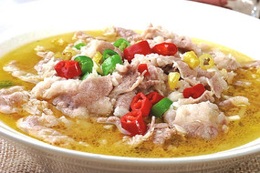 ��������ţ