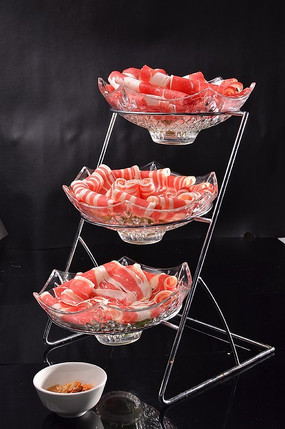 ��ѡ����