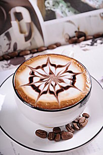 ������ŵ����