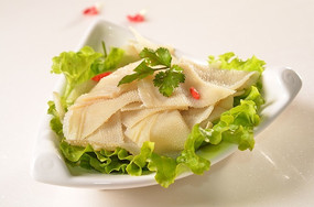 ��ţ����ţ���̶�