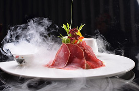 ��ţ��ɫ��