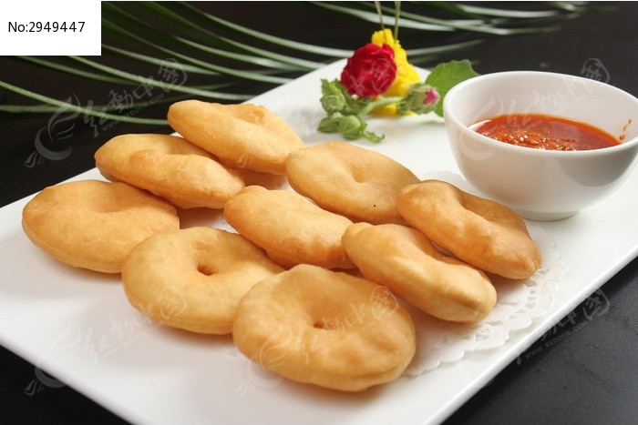 С�ͱ�մ��ͼƬ