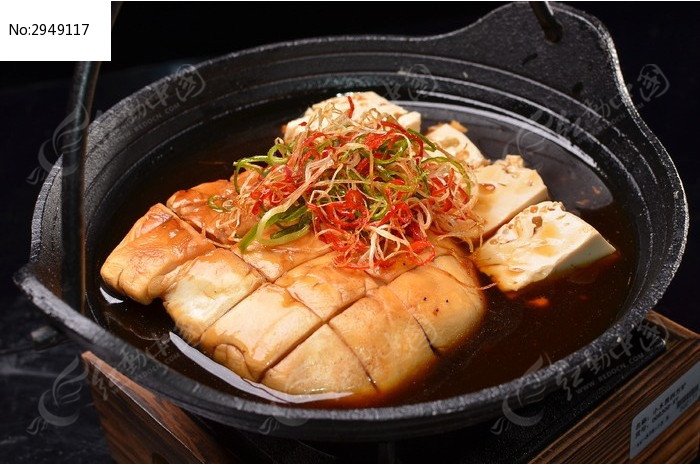 ���Ͱ��鹽ͼƬ