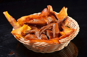 ���ͻ����